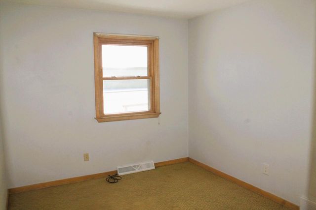 W6846 County Road Ot, Onalaska, WI 54650
