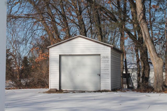 W6846 County Road Ot, Onalaska, WI 54650