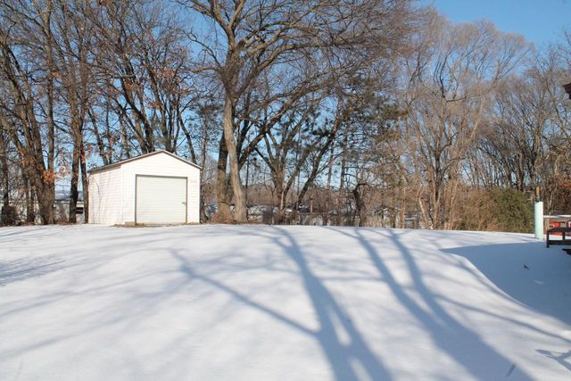 W6846 County Road Ot, Onalaska, WI 54650