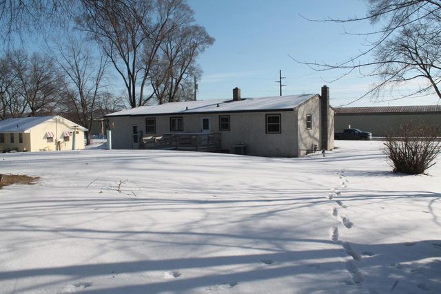 W6846 County Road Ot, Onalaska, WI 54650