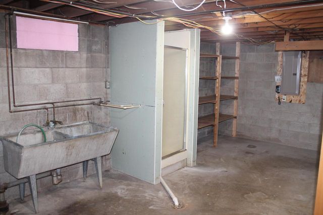 W6846 County Road Ot, Onalaska, WI 54650