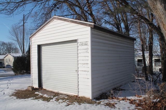 W6846 County Road Ot, Onalaska, WI 54650