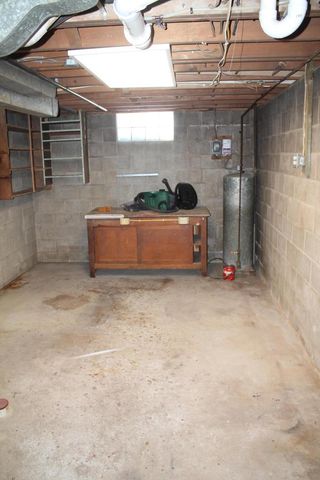 W6846 County Road Ot, Onalaska, WI 54650