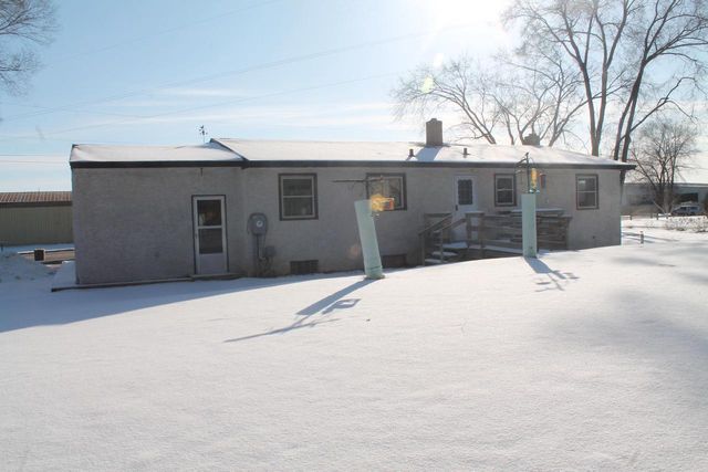 W6846 County Road Ot, Onalaska, WI 54650