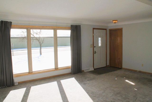 W6846 County Road Ot, Onalaska, WI 54650