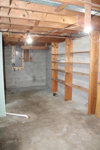 W6846 County Road Ot, Onalaska, WI 54650