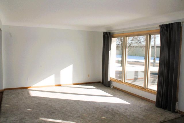 W6846 County Road Ot, Onalaska, WI 54650