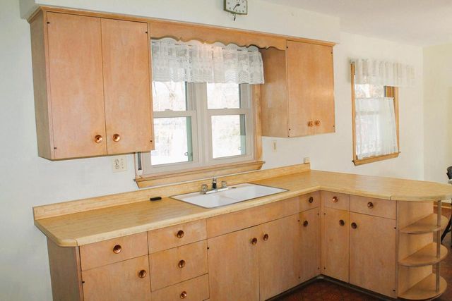 W6846 County Road Ot, Onalaska, WI 54650