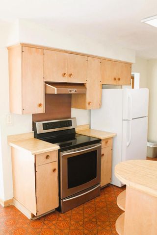 W6846 County Road Ot, Onalaska, WI 54650