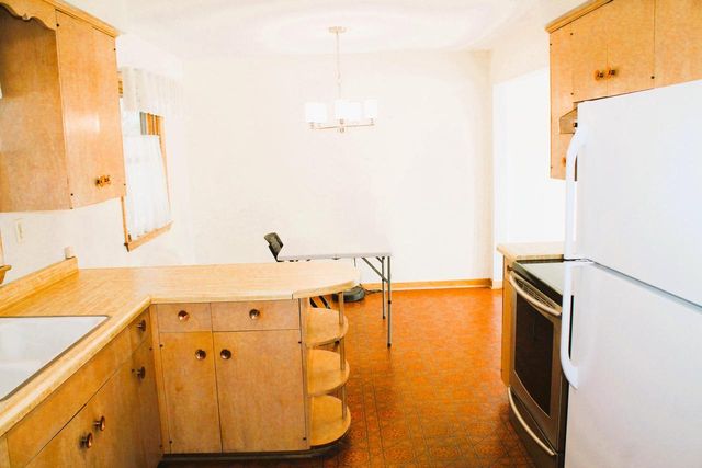 W6846 County Road Ot, Onalaska, WI 54650