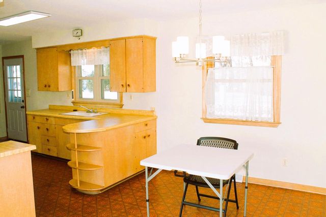 W6846 County Road Ot, Onalaska, WI 54650