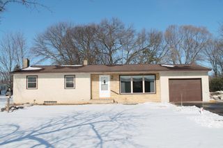 W6846 County Road Ot, Onalaska, WI 54650