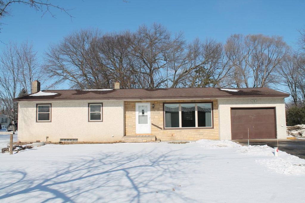 W6846 County Road Ot, Onalaska, WI 54650