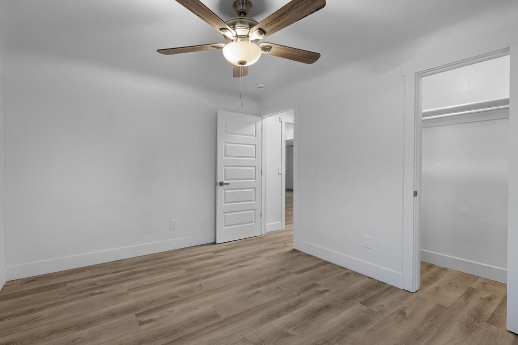 Image 9 of property listing at 212 Sonoma Avenue, Chowchilla, CA 93610