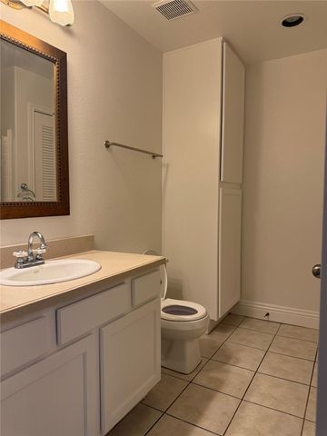 28 Via Alivio, Rancho Santa Margarita, CA 92688