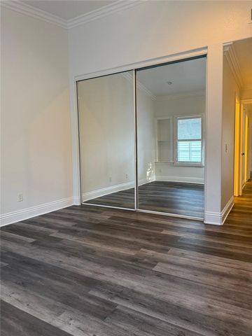 28 Via Alivio, Rancho Santa Margarita, CA 92688