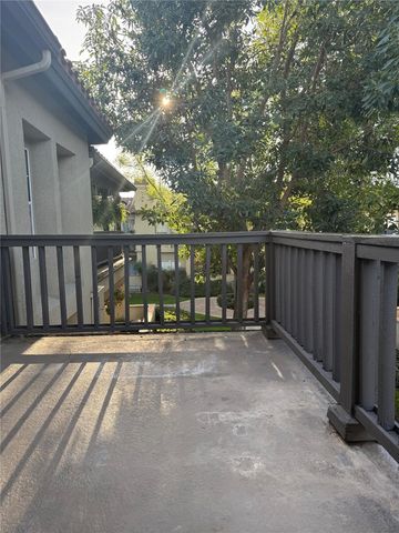 28 Via Alivio, Rancho Santa Margarita, CA 92688