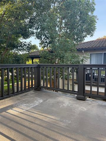 28 Via Alivio, Rancho Santa Margarita, CA 92688