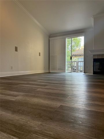 28 Via Alivio, Rancho Santa Margarita, CA 92688