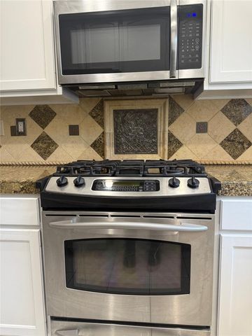 28 Via Alivio, Rancho Santa Margarita, CA 92688