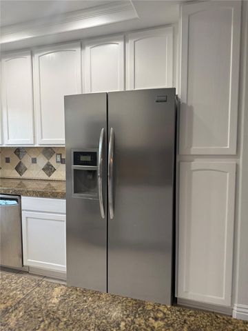 28 Via Alivio, Rancho Santa Margarita, CA 92688