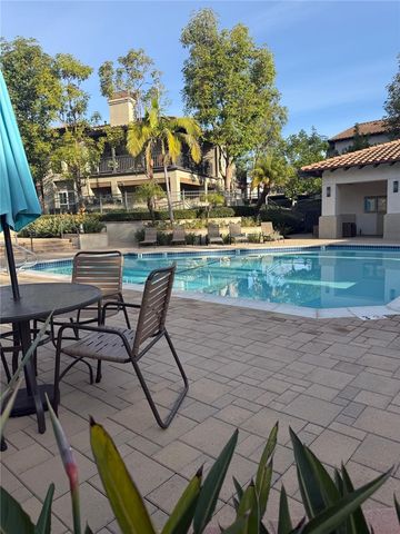 28 Via Alivio, Rancho Santa Margarita, CA 92688
