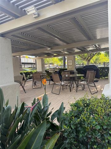 28 Via Alivio, Rancho Santa Margarita, CA 92688