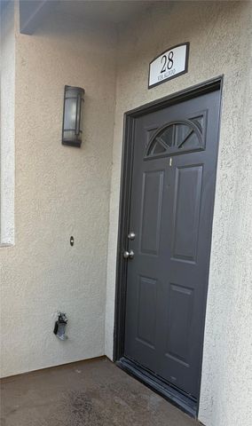 28 Via Alivio, Rancho Santa Margarita, CA 92688