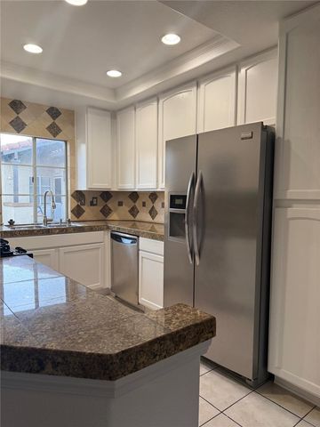 28 Via Alivio, Rancho Santa Margarita, CA 92688
