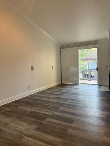28 Via Alivio, Rancho Santa Margarita, CA 92688