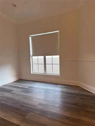 28 Via Alivio, Rancho Santa Margarita, CA 92688