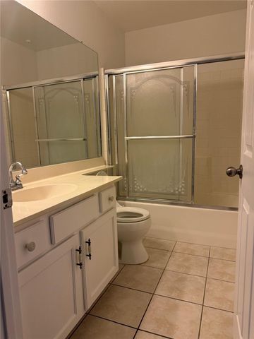 28 Via Alivio, Rancho Santa Margarita, CA 92688
