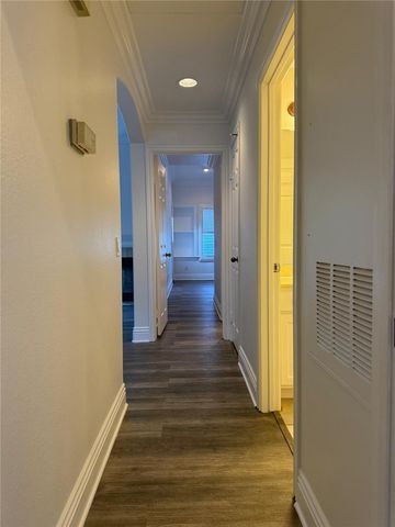 28 Via Alivio, Rancho Santa Margarita, CA 92688