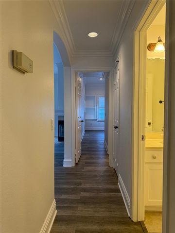 28 Via Alivio, Rancho Santa Margarita, CA 92688