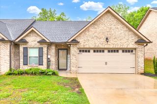5911 Knox Hill Way, Knoxville, TN 37912