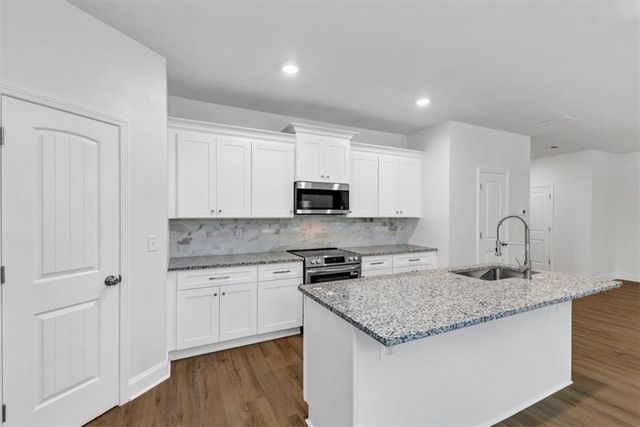 130 Old Mill Road, Hiram, GA 30141