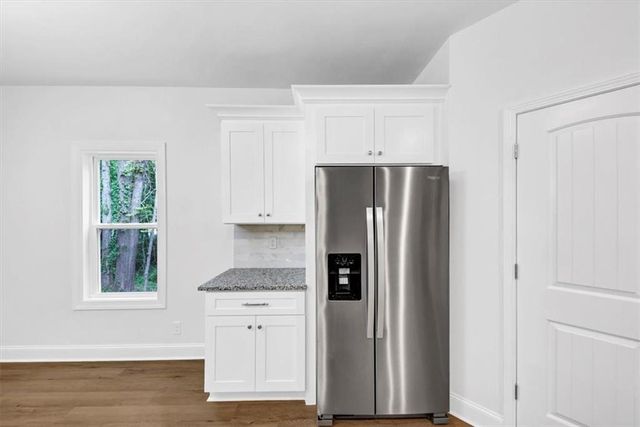 130 Old Mill Road, Hiram, GA 30141