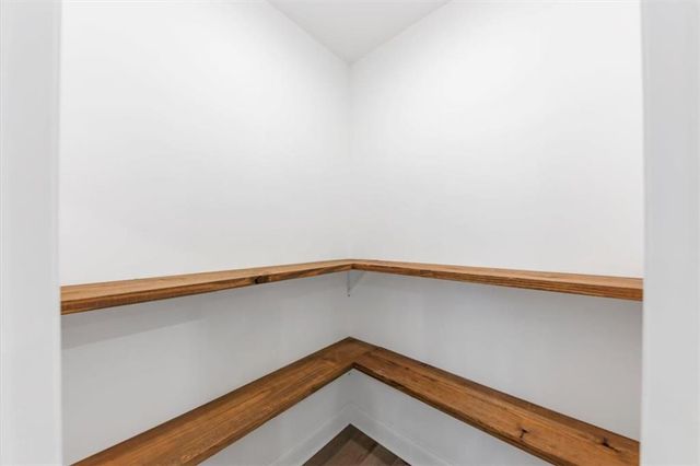 130 Old Mill Road, Hiram, GA 30141