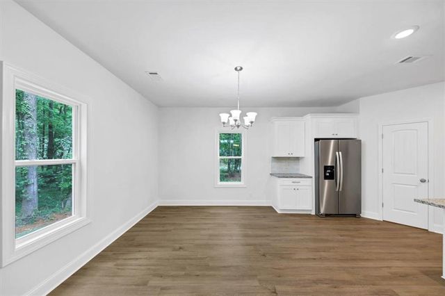 130 Old Mill Road, Hiram, GA 30141