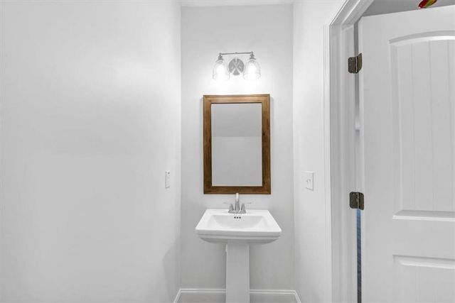 130 Old Mill Road, Hiram, GA 30141