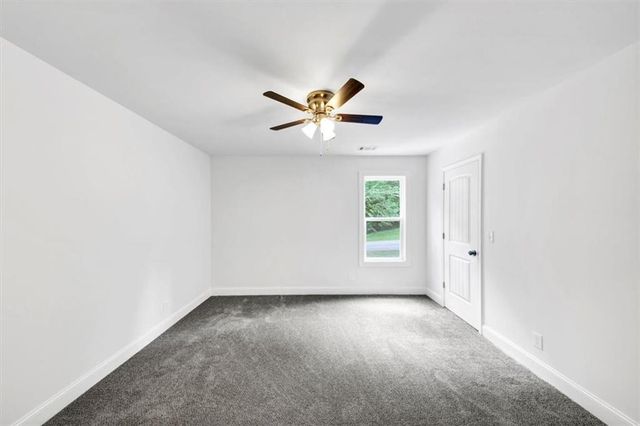 130 Old Mill Road, Hiram, GA 30141