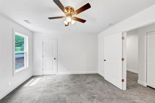 130 Old Mill Road, Hiram, GA 30141