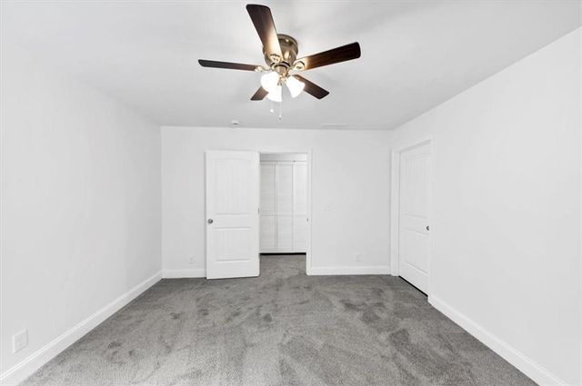 130 Old Mill Road, Hiram, GA 30141