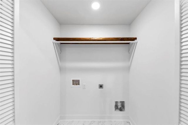 130 Old Mill Road, Hiram, GA 30141