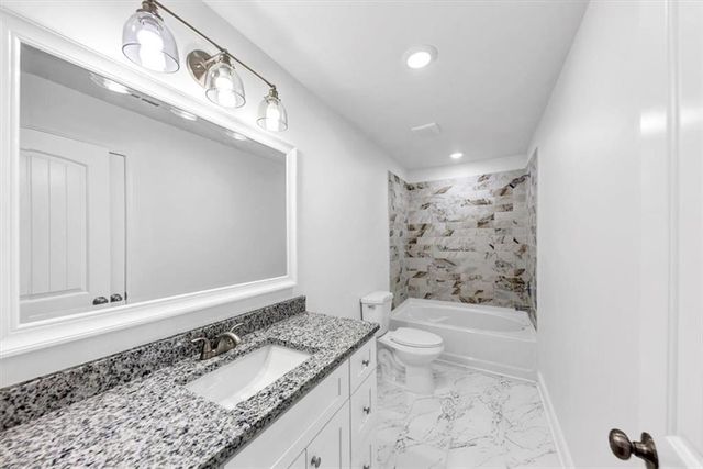 130 Old Mill Road, Hiram, GA 30141