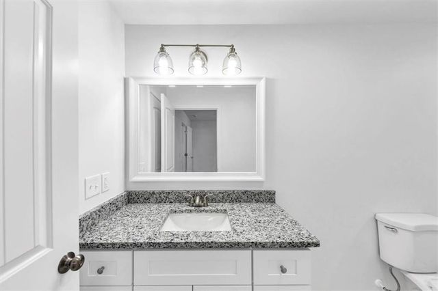 130 Old Mill Road, Hiram, GA 30141