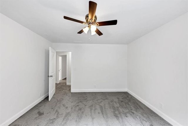 130 Old Mill Road, Hiram, GA 30141