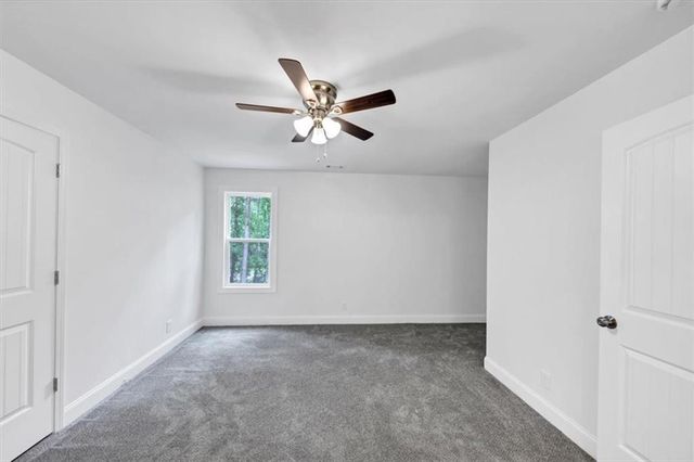 130 Old Mill Road, Hiram, GA 30141