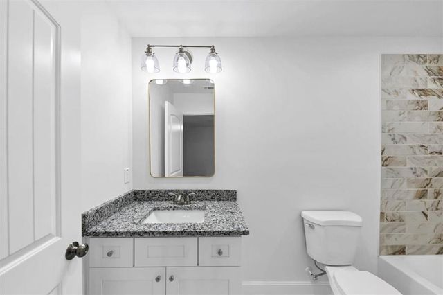 130 Old Mill Road, Hiram, GA 30141