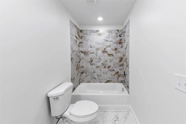 130 Old Mill Road, Hiram, GA 30141